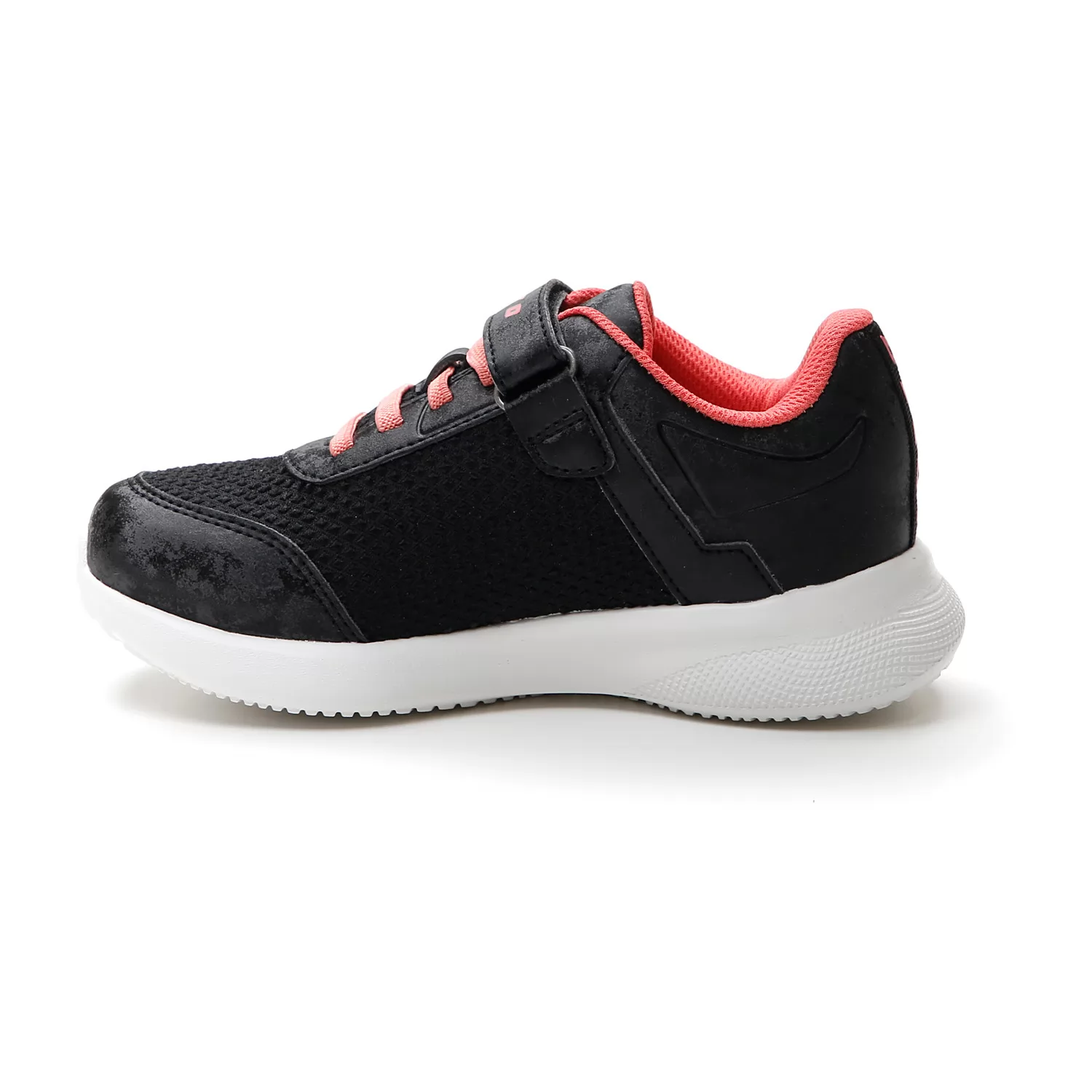 EVOLITE AMF III CL S