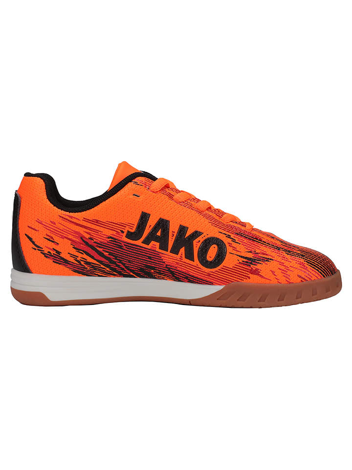 Jako Hallen-Fußballschuhe 