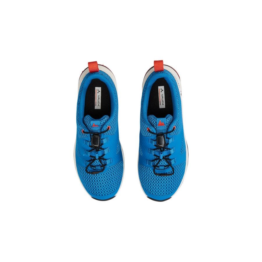Kobuk II Schuhe Kinder