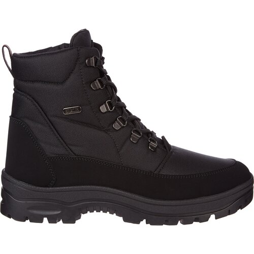 HERREN APRÈS-STIEFEL WINTER FOX IV AQX