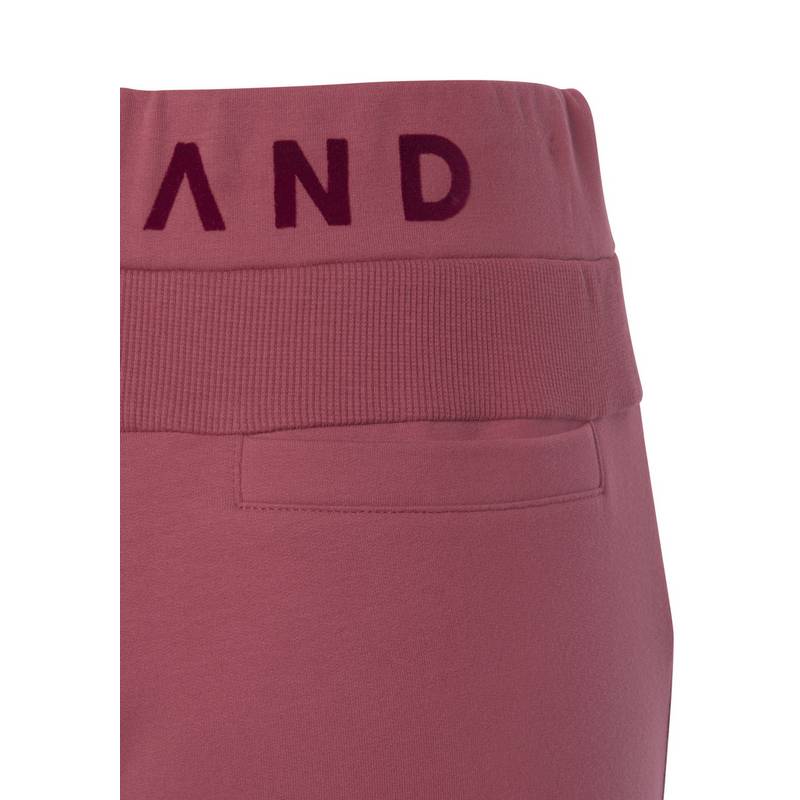 ELBSAND Sweathose Damen