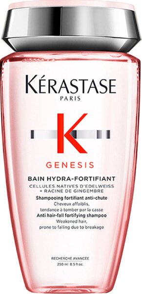 Kérastase Genesis Bain Hydra-Fortifiant Shampoo