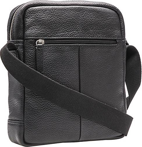 Strellson Schultertasche Kennington
