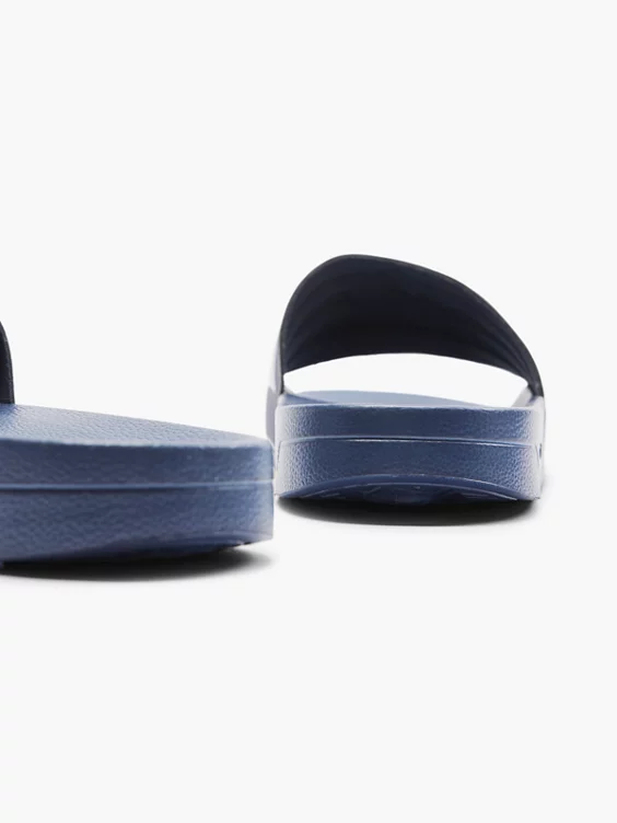 adidas Slides SHOWER ADILETTE