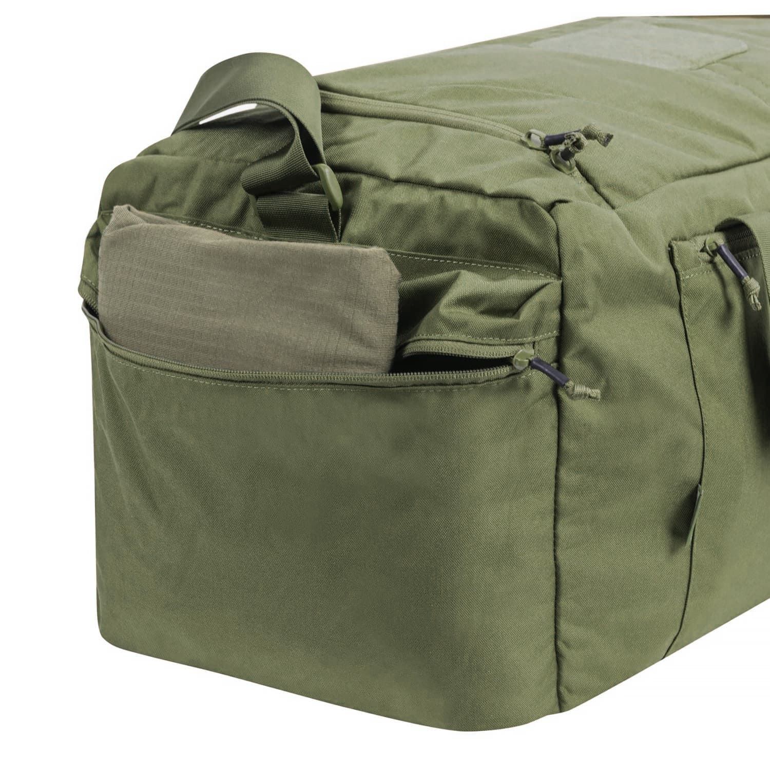 Urban Training Bag Cordura