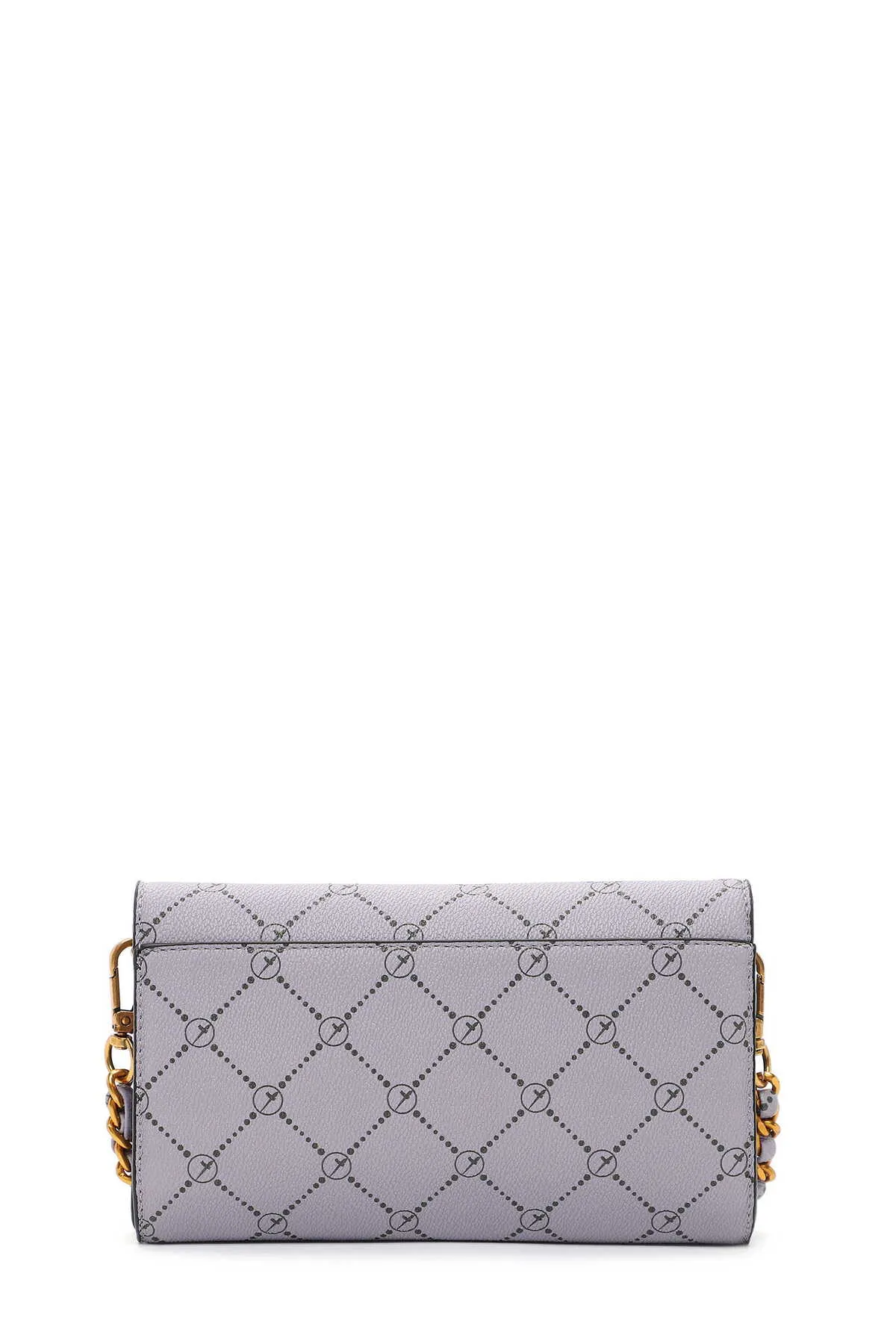 Tamaris  Umhängetasche Anastasia Buckle