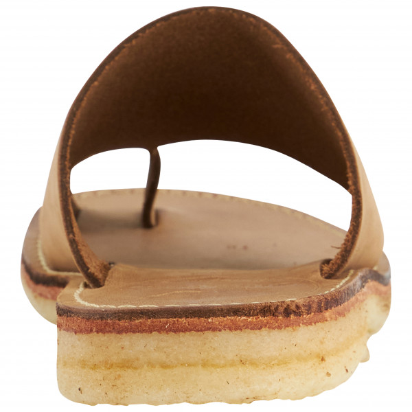 Duckfeet - Mandø - Sandalen