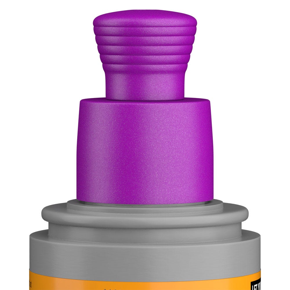 Tigi Bed Head Mini Colour Goddess Shampoo 100 ml