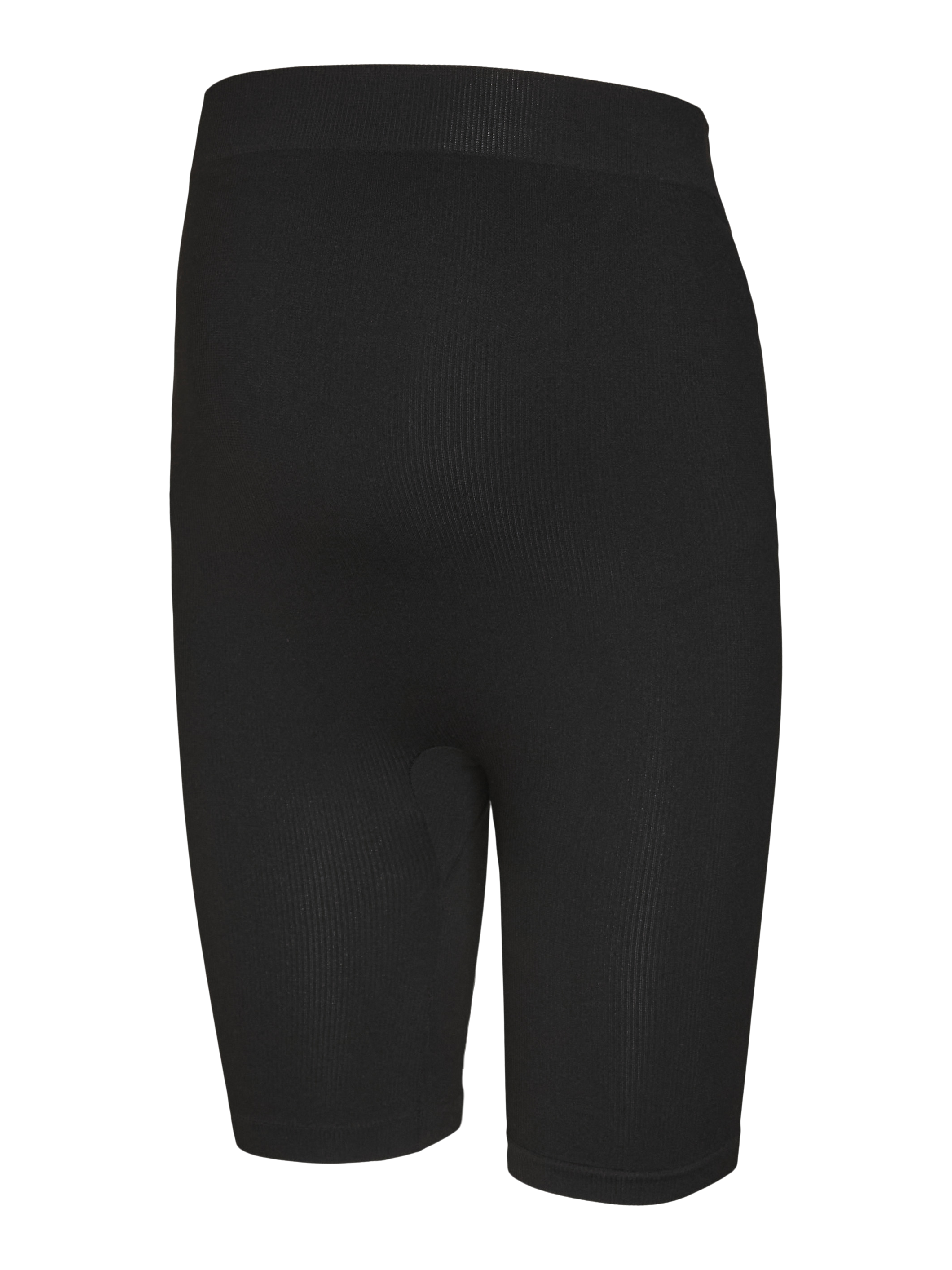2er-Pack Umstands-shorts