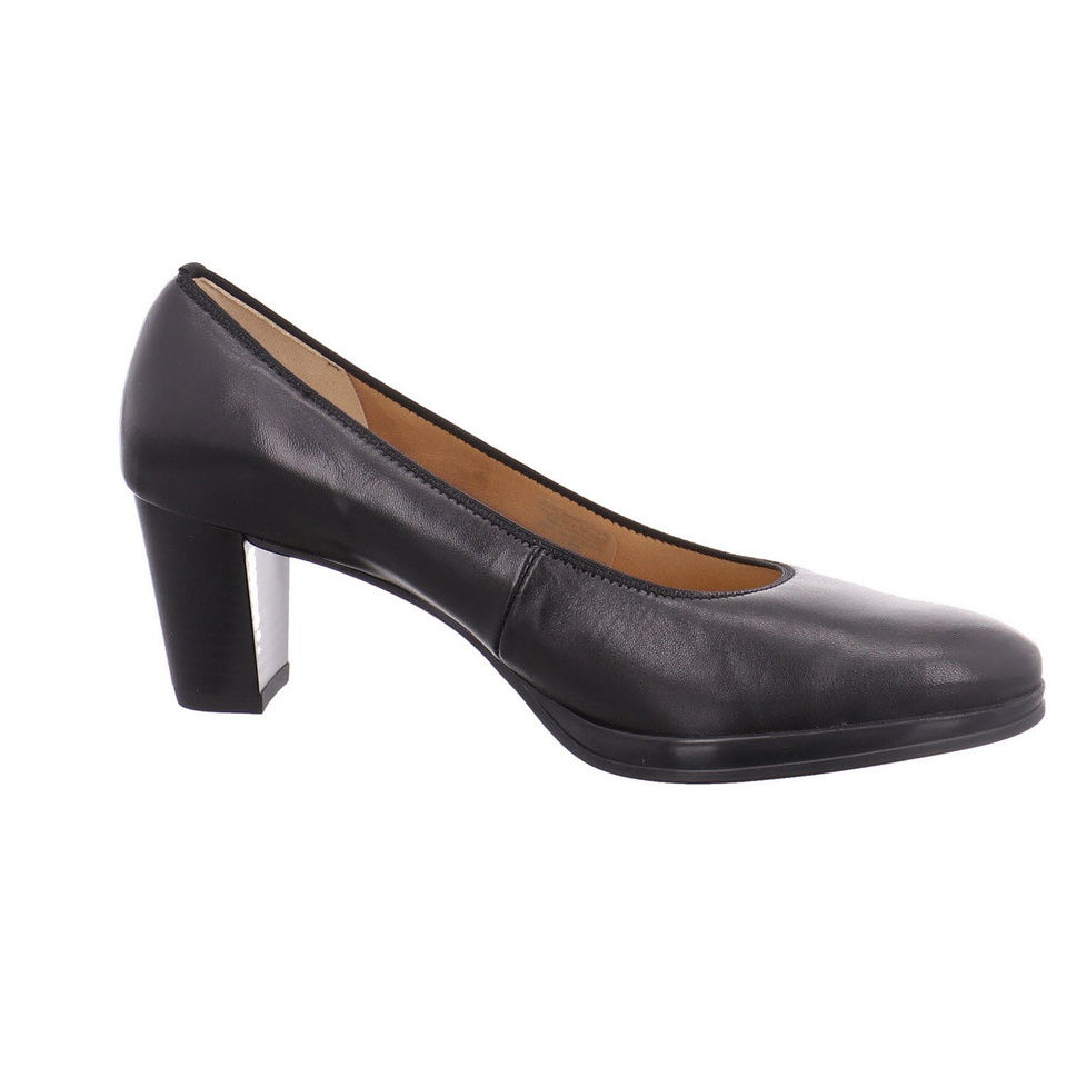 ara Orly-Highsoft Pumps