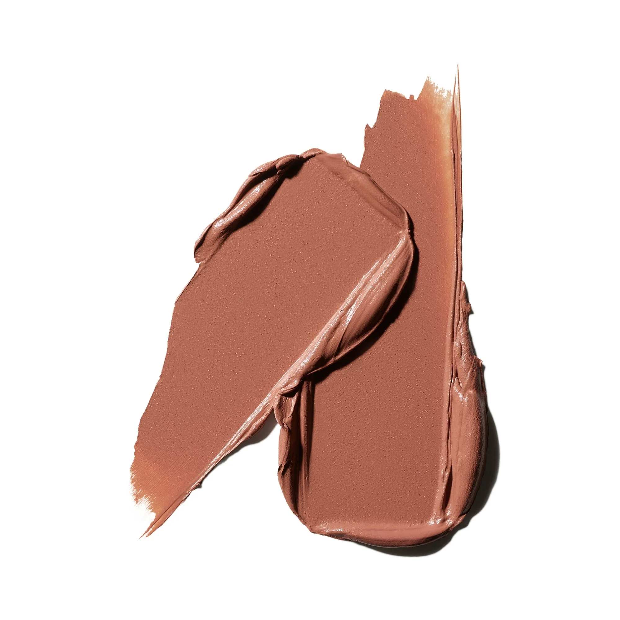 My Nude Lip Combo – Sminkesett, Gloss, Leppestift, Leppeblyant