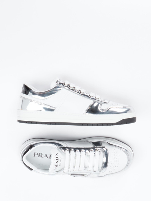 Sneaker-16637940050 Prada