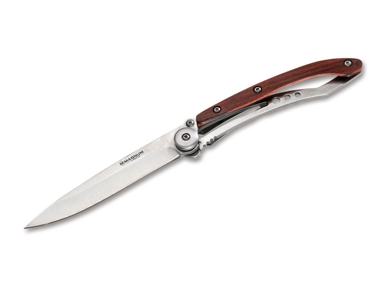 Dejavu Wood 42