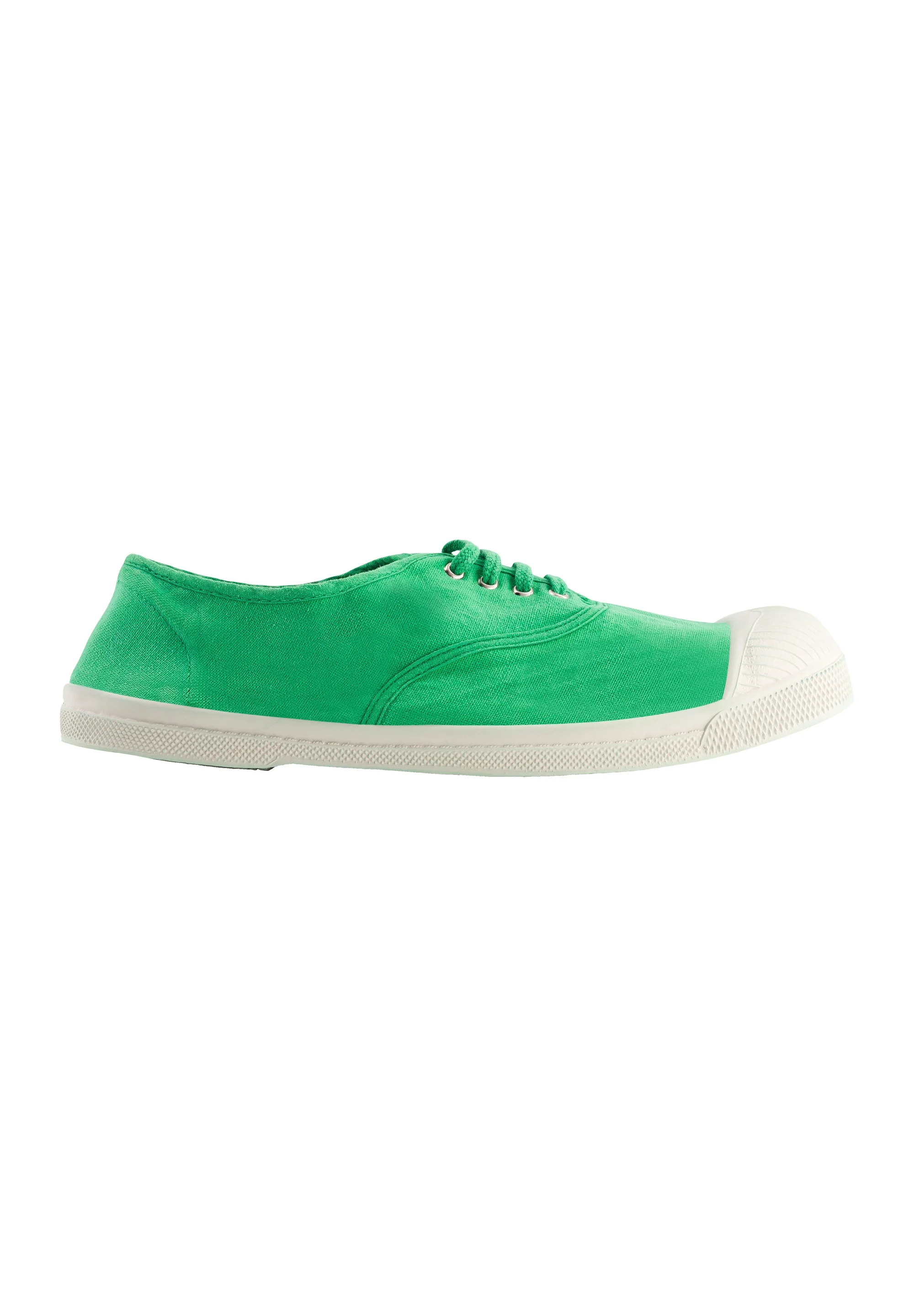 Bensimon TENNIS - Zapatos deportivos con cordones