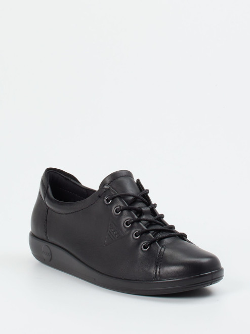 Sneaker-16630090150 Ecco
