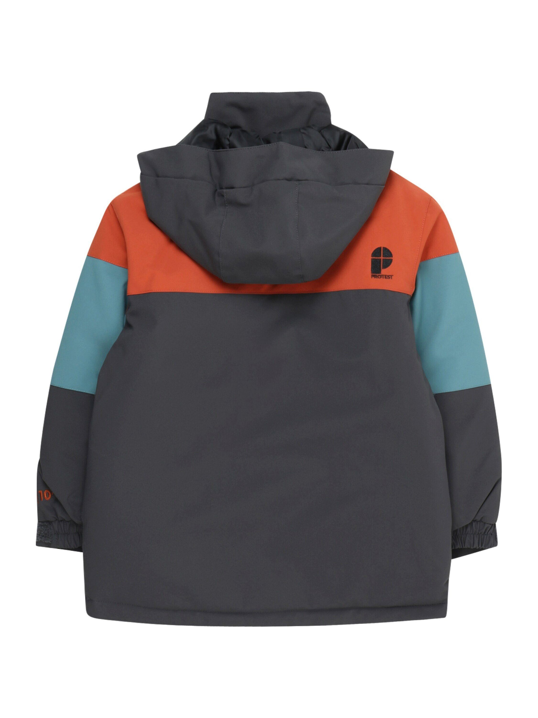 Protest Trainingsjacke PECKER (1-St)