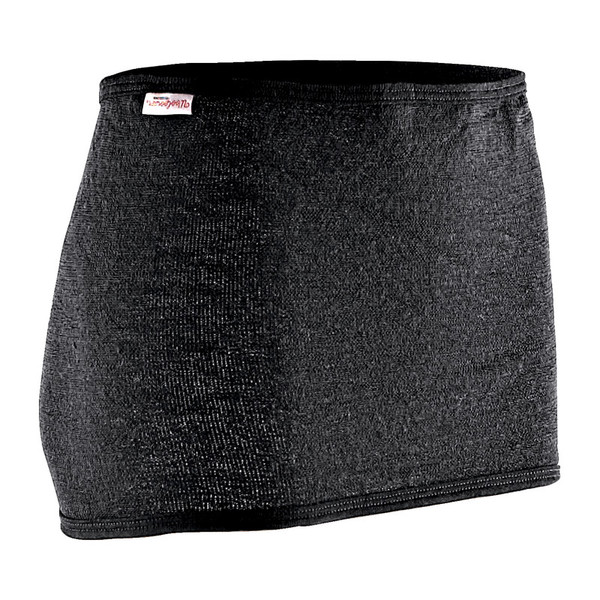 BELLY WARMER 200 Unisex