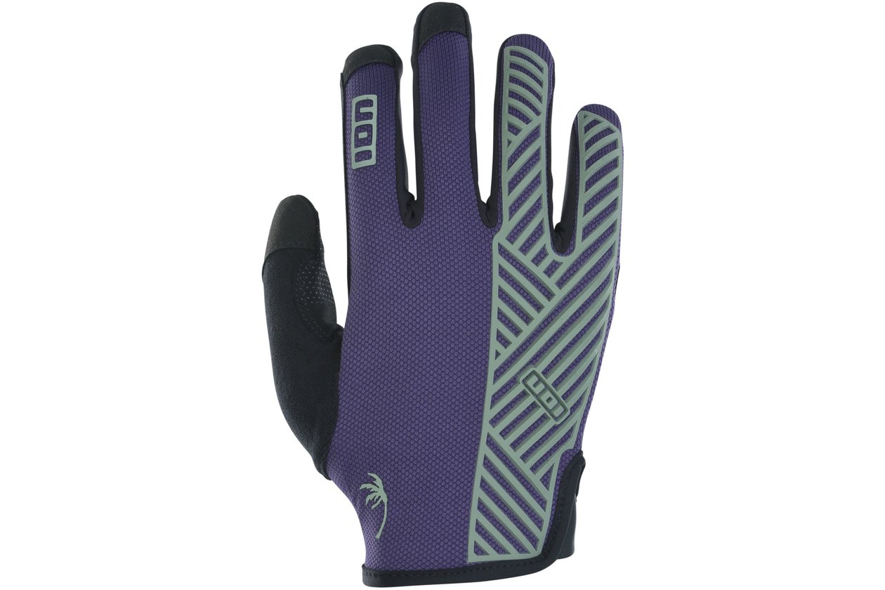 ION Scrub Select Handschuhe - 2023