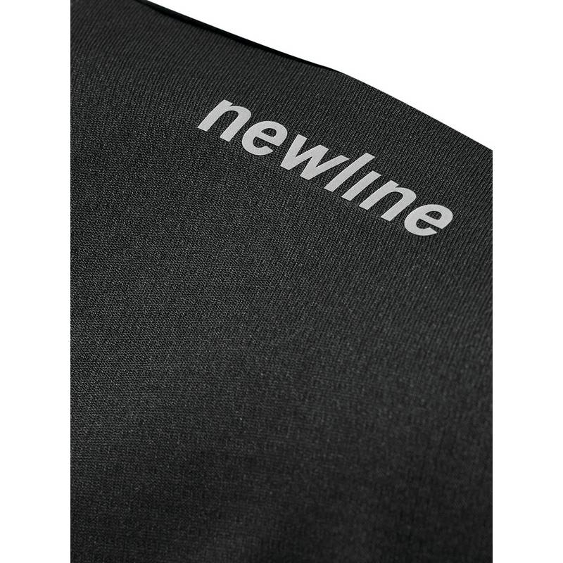 Newline BASE COOL TEE Tanktop Herren