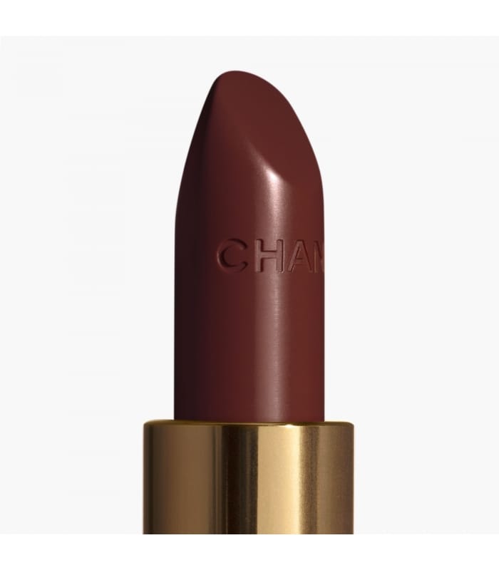 Chanel-ROUGE COCO-Le Rouge Hydratation Continue