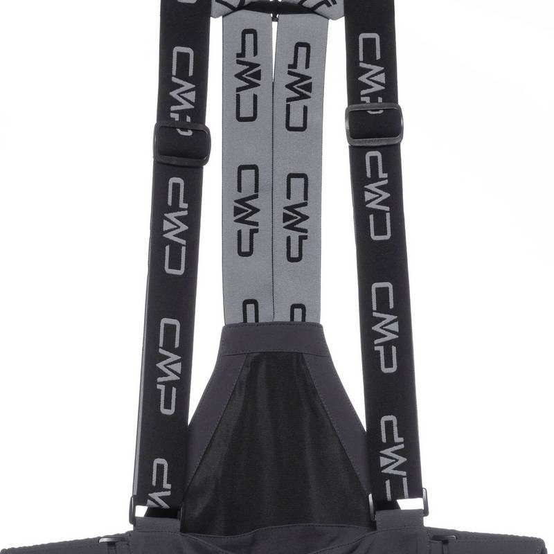 CMP Skihose Herren