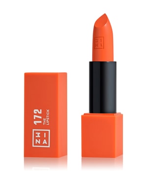 3INA The Lipstick Lippenstift-4.5 g