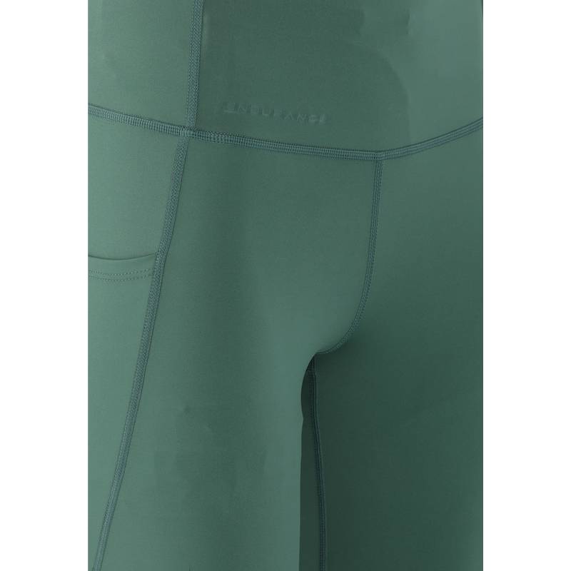 Endurance TATHER Tights Damen