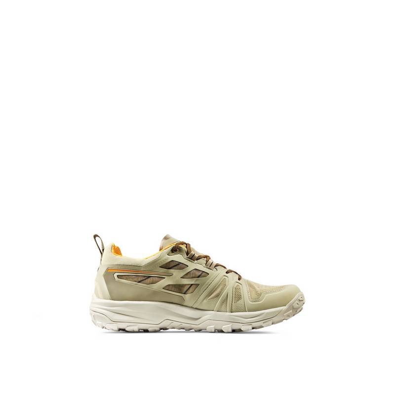 Mammut Saentis Low GTX Multifunktionsschuhe Herren