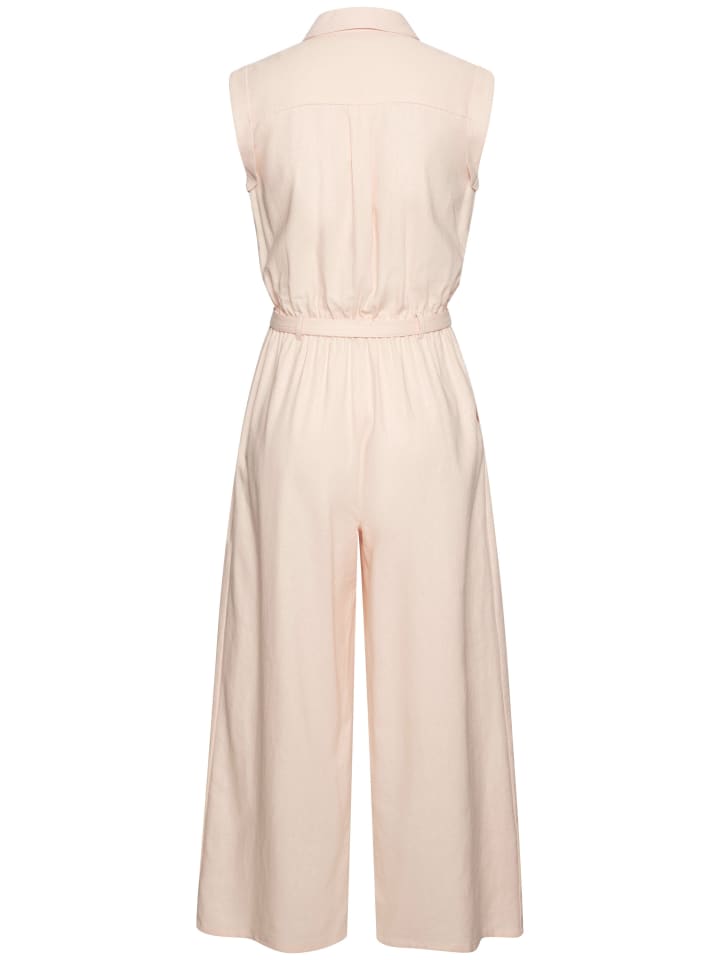 Buffalo Overall in apricot günstig kaufen