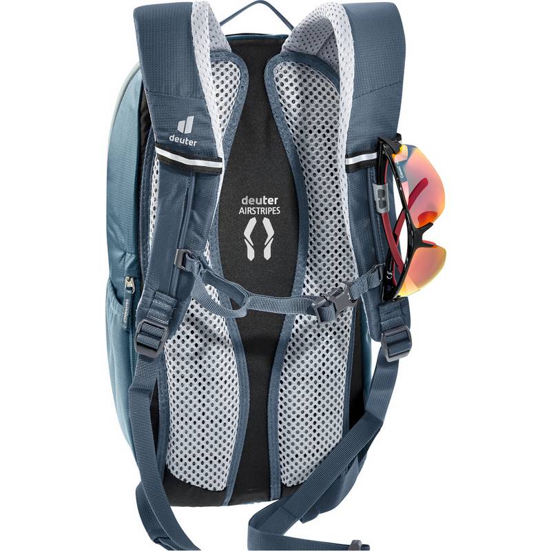 Deuter Bike I 14 Fahrradrucksack