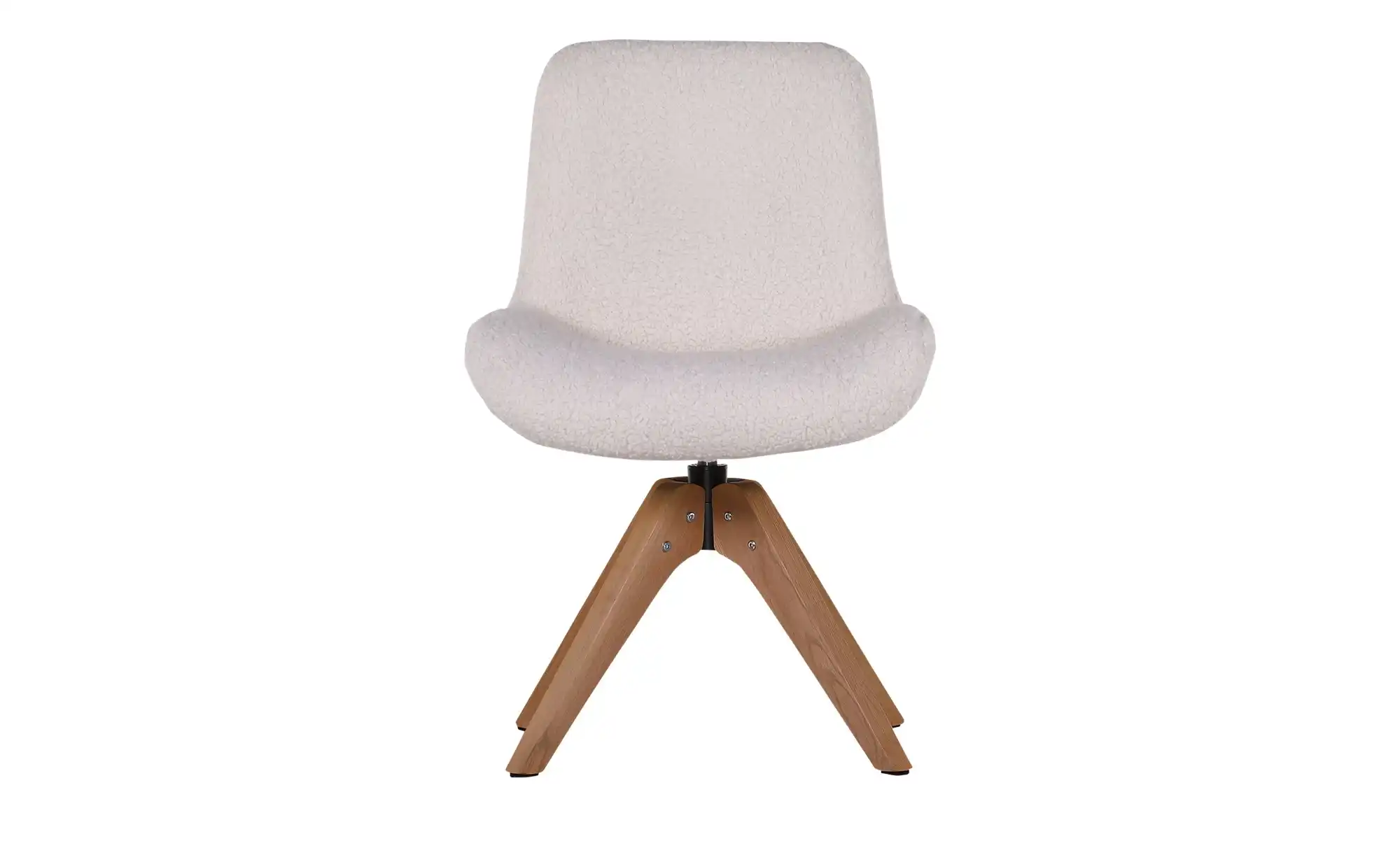 Drehsessel