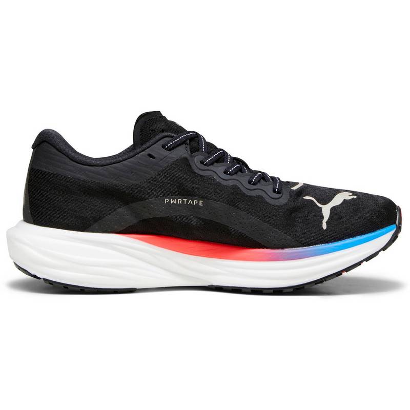 PUMA DEVIATE Nitro 2 Laufschuhe Herren
