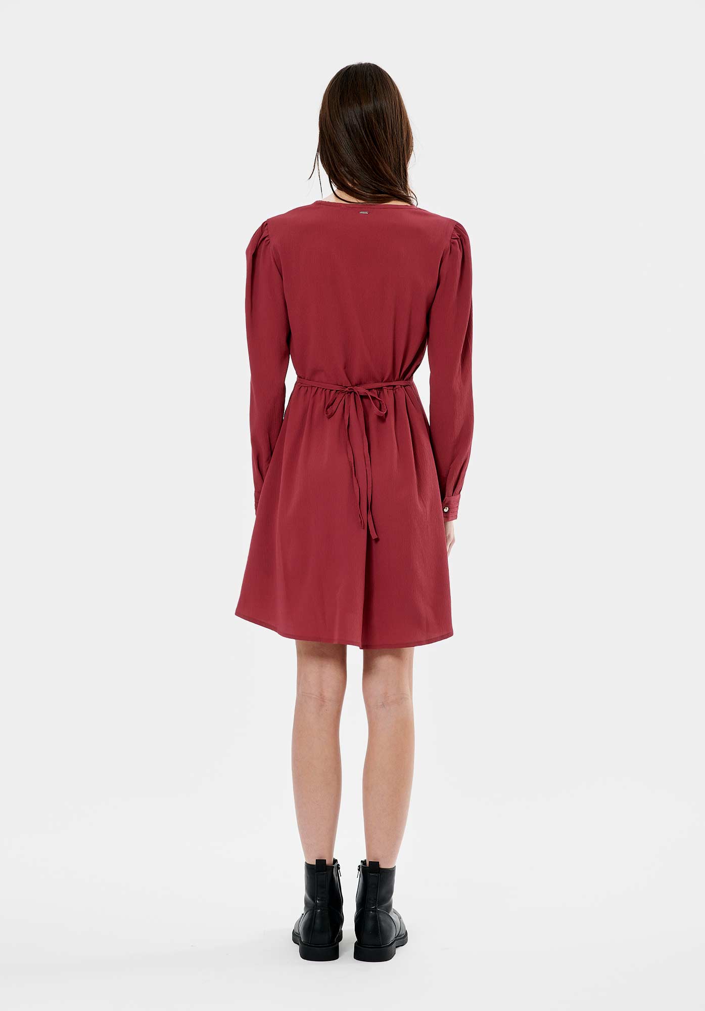 BRIVE  Robe Femme