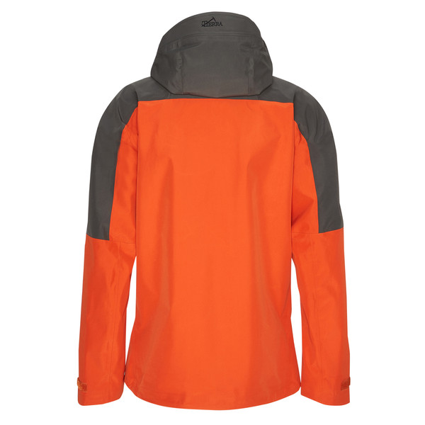 TEMPLET 3L JACKET M Herren - Hardshelljacke