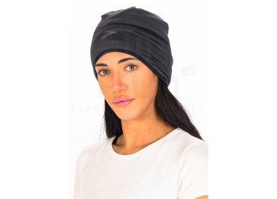 Brooks Notch Thermal