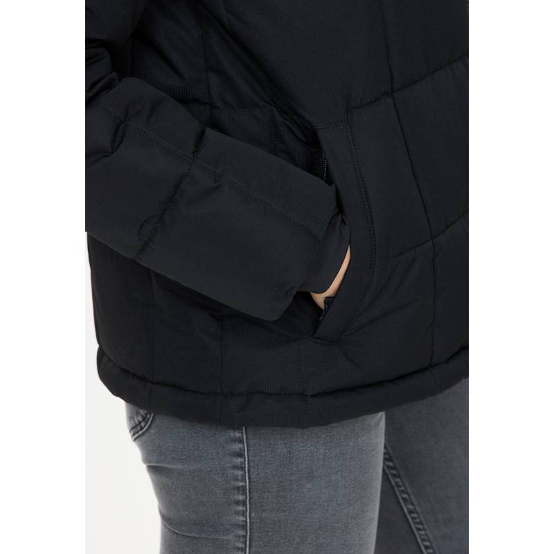 Whistler Sirona Daunenjacke Damen