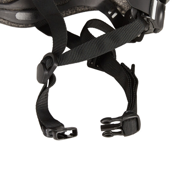 ULTRA MIPS FAHRRADHELM Unisex - Fahrradhelm