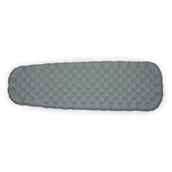 Sea to Summit - Ether Light XT Insulated Mat - Isomatte