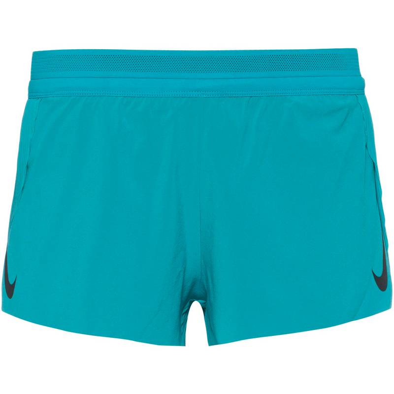 Nike Funktionsshorts Damen