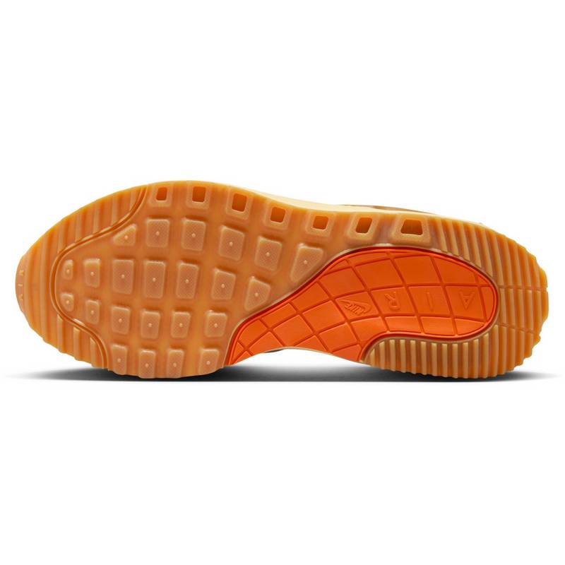Nike Air Max System Sneaker Damen