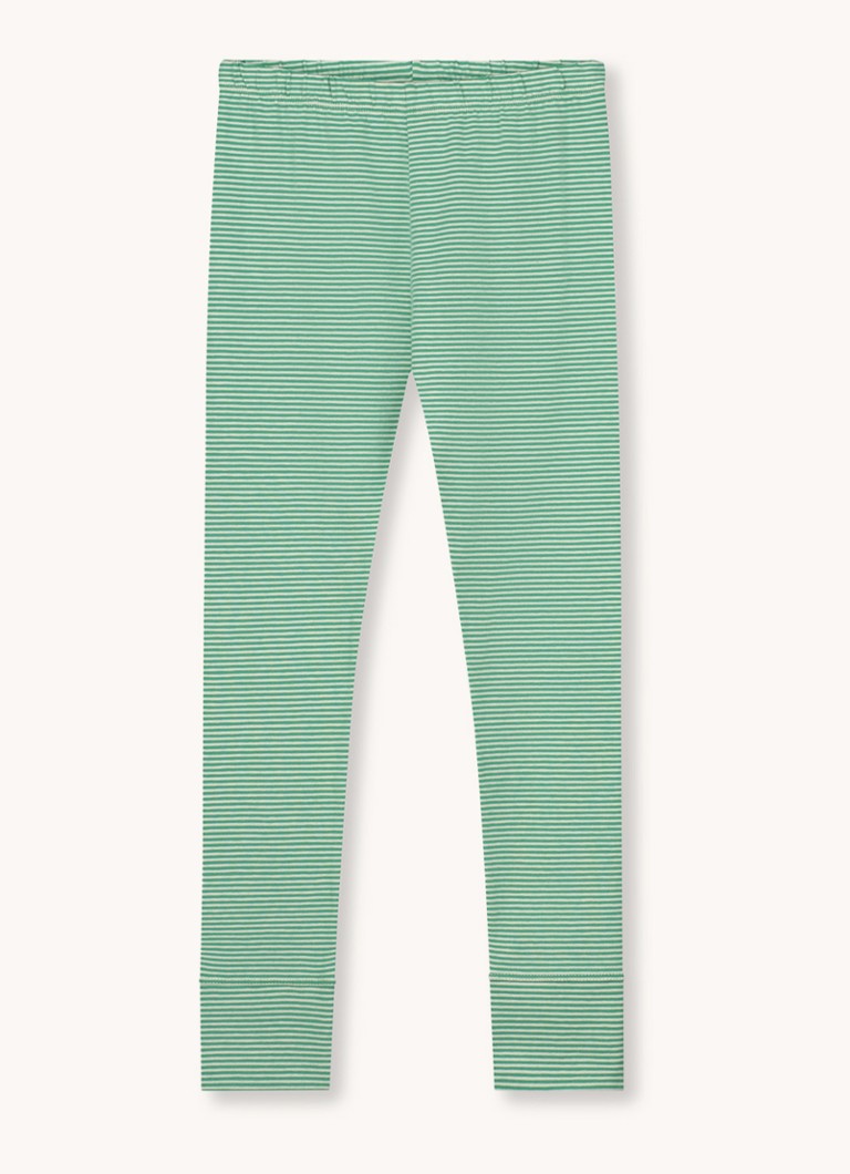 Colanți elastici de la Grey Label
