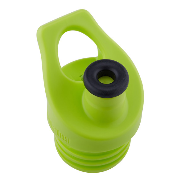 CLASSIC NARROW EINWANDIG, 355 ML, SPORT CAP 3.0 - Trinkflasche