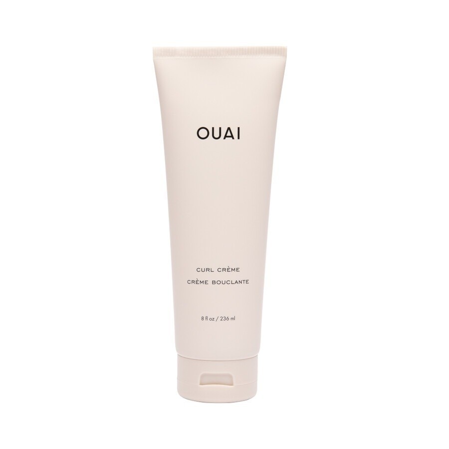 Ouai✔️ online kaufen | DOUGLAS