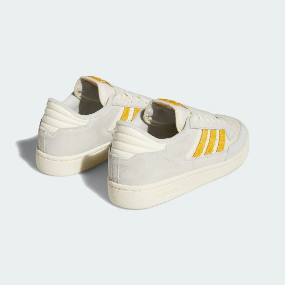 adidas Centennial 85 Lo Low W IF5185 / grau