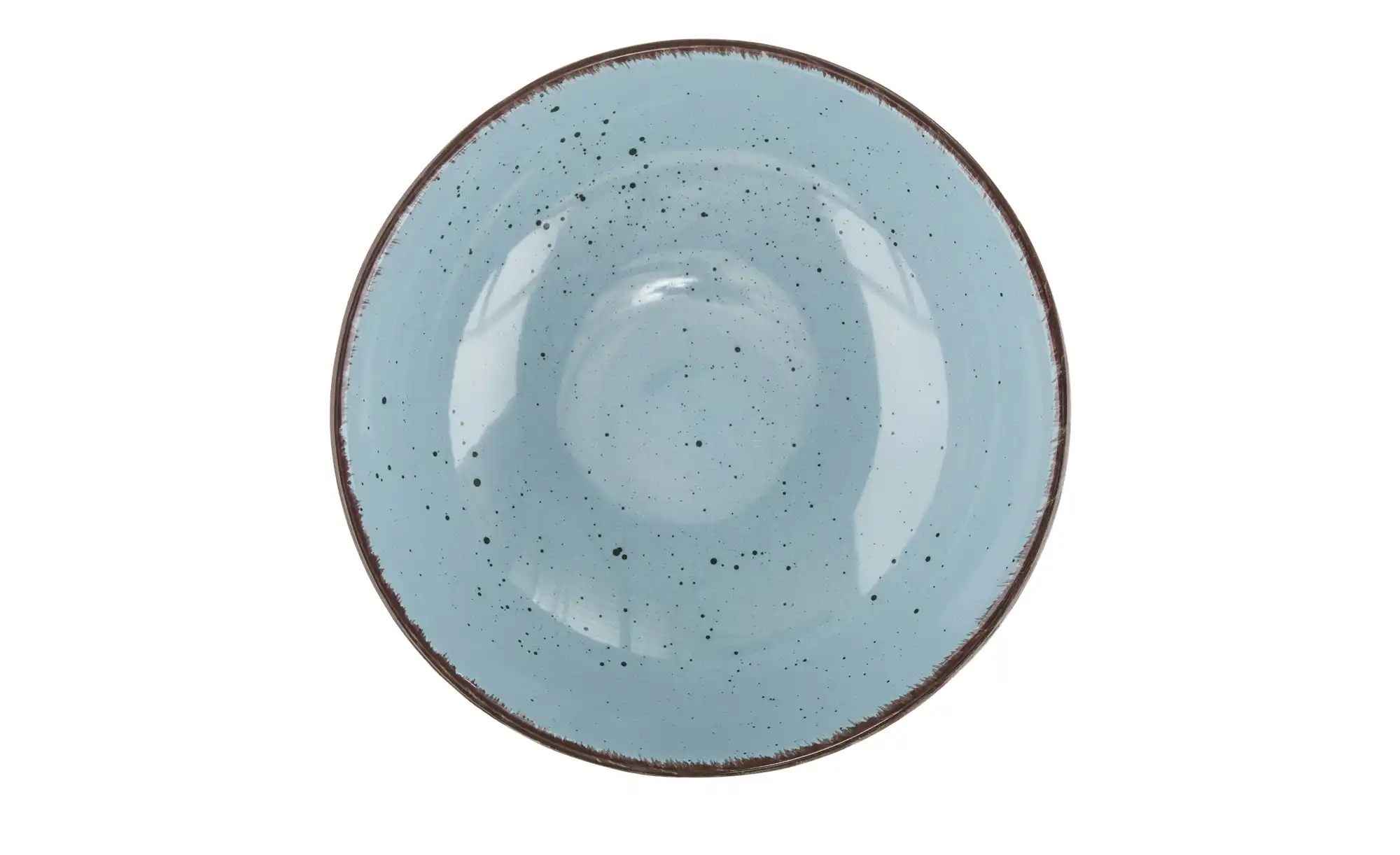 Peill Putzler Schale 18,5 cm Siena