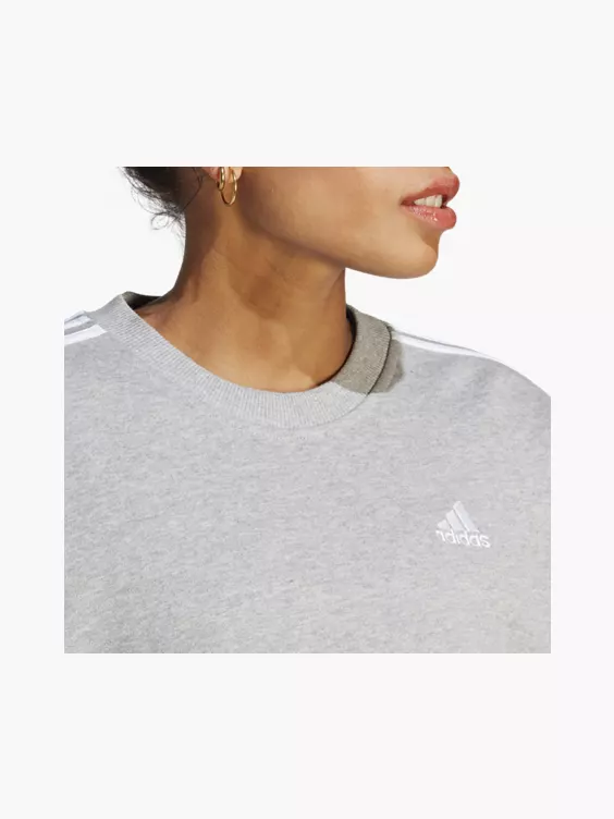 adidas Sweatshirt