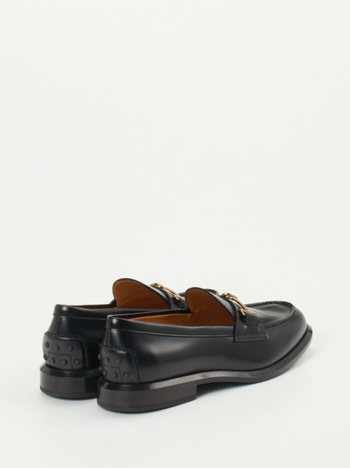 Slipper-15100090352 Tod's