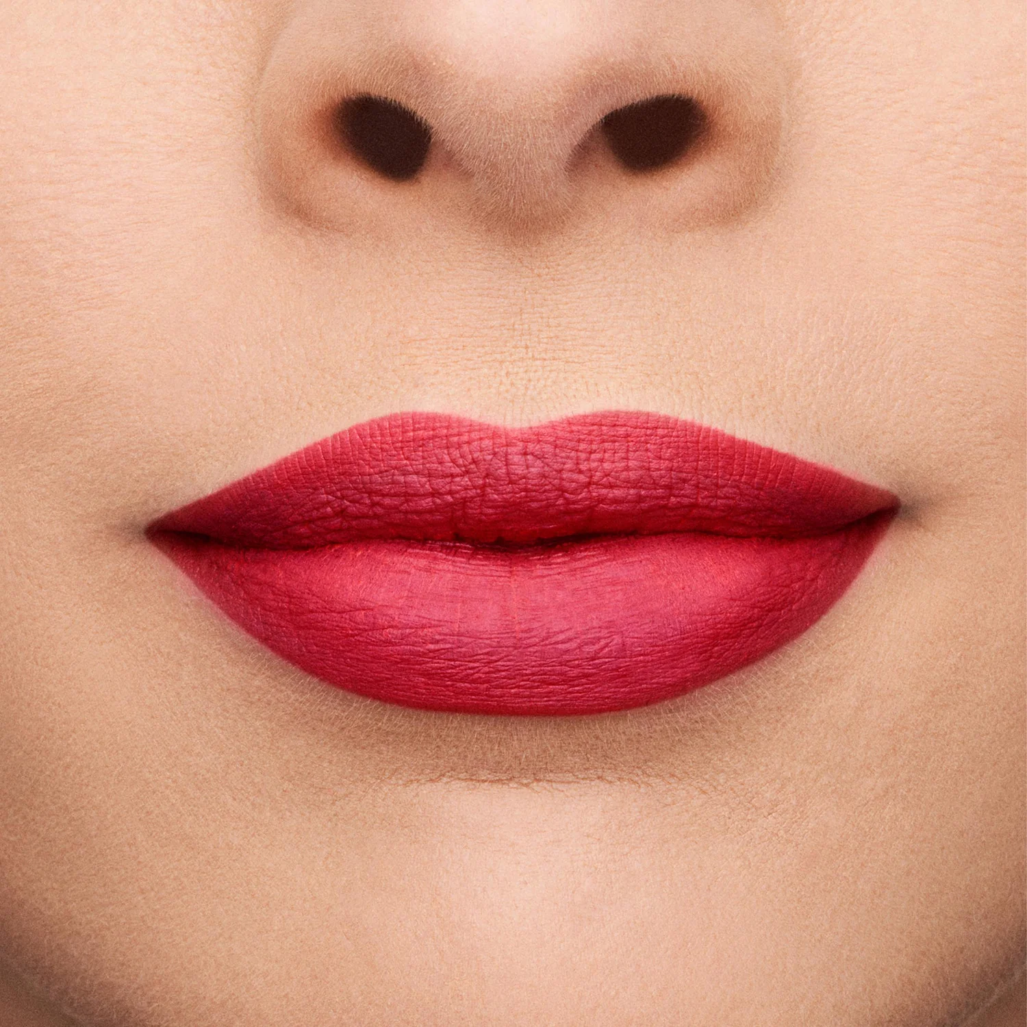 Batom Matte Pure Lips - Batom Matte, Batom