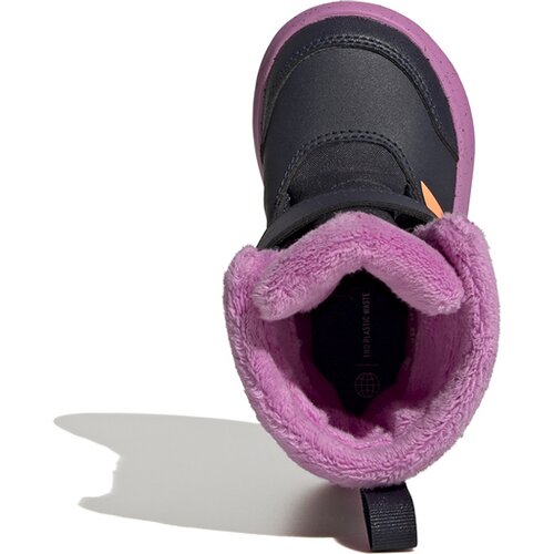 KINDER WORKOUTSCHUHE WINTERPLAY I