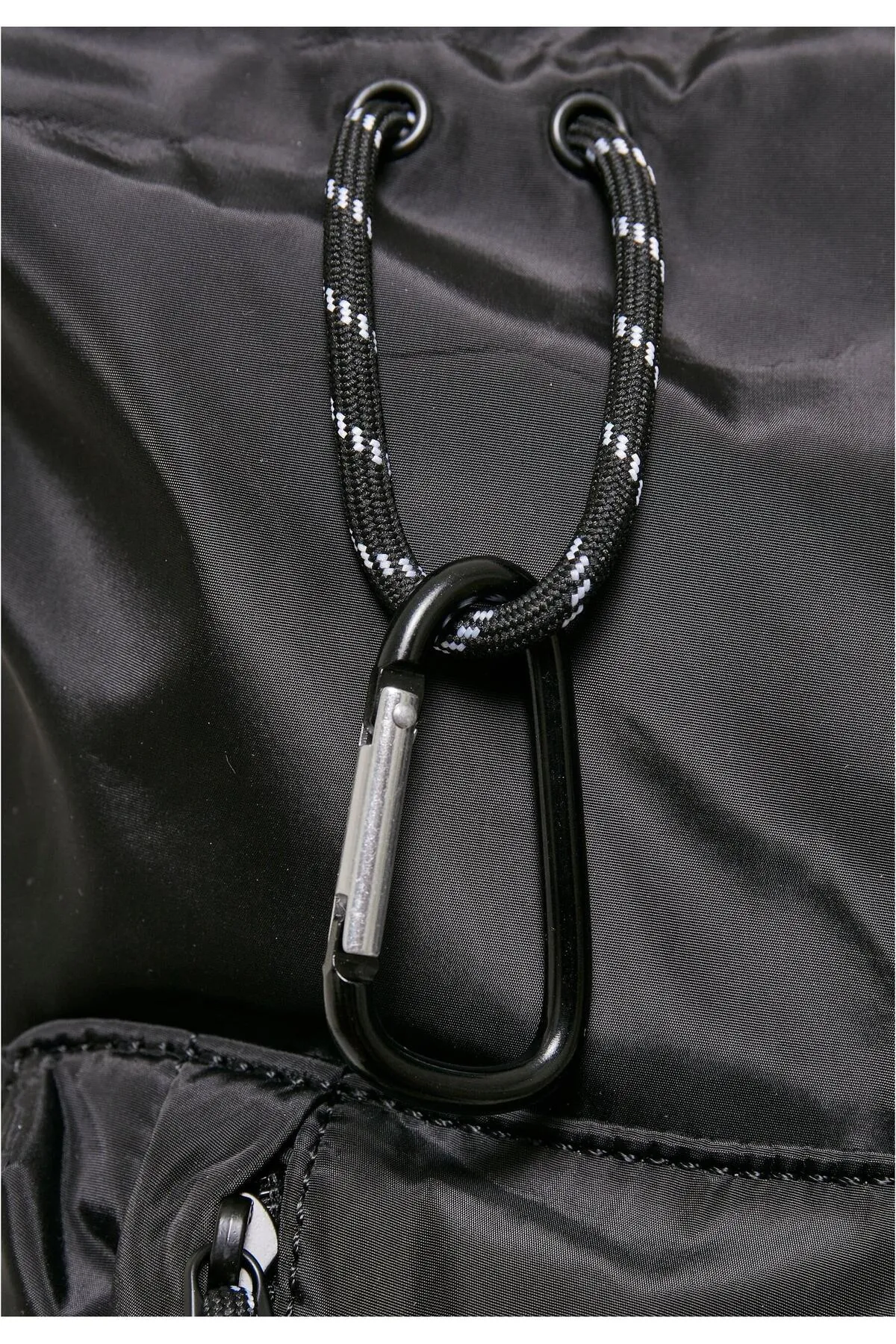 Urban Classics  Unisex-Multifunktions-Tragetasche
